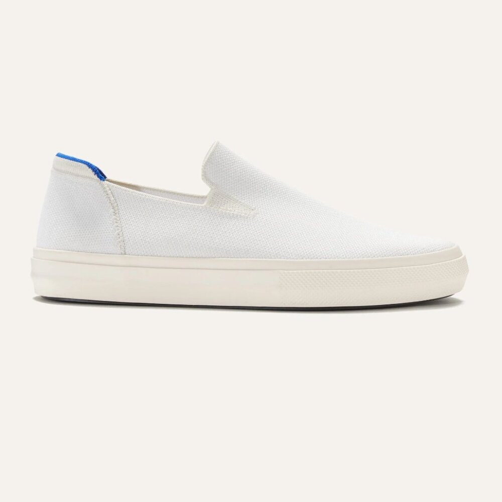 The Original Slip On Sneaker